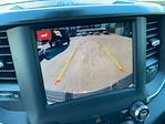 2024 Ram 2500 Crew Cab 4WD Pickup for sale #J14855 - photo 28