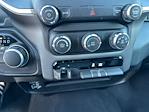2024 Ram 2500 Crew Cab 4WD Pickup for sale #J14855 - photo 29