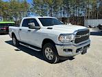 2024 Ram 2500 Crew Cab 4WD Pickup for sale #J14855 - photo 4