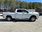 2024 Ram 2500 Crew Cab 4WD Pickup for sale #J14855 - photo 5