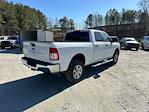 2024 Ram 2500 Crew Cab 4WD Pickup for sale #J14855 - photo 6