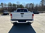 2024 Ram 2500 Crew Cab 4WD Pickup for sale #J14855 - photo 7