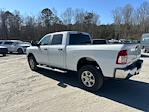 2024 Ram 2500 Crew Cab 4WD Pickup for sale #J14855 - photo 2