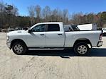 2024 Ram 2500 Crew Cab 4WD Pickup for sale #J14855 - photo 8