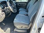 2024 Ram 2500 Crew Cab 4WD Pickup for sale #J14855 - photo 9