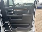 2024 Ram 2500 Crew Cab 4WD Pickup for sale #J14893 - photo 13