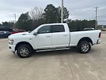 2024 Ram 2500 Crew Cab 4WD Pickup for sale #J14893 - photo 7
