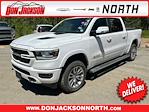 2022 Ram 1500 Crew Cab 4WD Pickup for sale #J14898 - photo 1