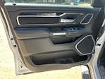 2022 Ram 1500 Crew Cab 4WD Pickup for sale #J14898 - photo 10