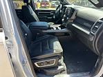2022 Ram 1500 Crew Cab 4WD Pickup for sale #J14898 - photo 13