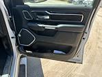 2022 Ram 1500 Crew Cab 4WD Pickup for sale #J14898 - photo 14
