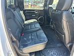 2022 Ram 1500 Crew Cab 4WD Pickup for sale #J14898 - photo 15