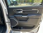 2022 Ram 1500 Crew Cab 4WD Pickup for sale #J14898 - photo 16