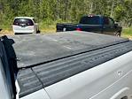 2022 Ram 1500 Crew Cab 4WD Pickup for sale #J14898 - photo 18