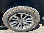 2022 Ram 1500 Crew Cab 4WD Pickup for sale #J14898 - photo 19