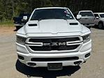 2022 Ram 1500 Crew Cab 4WD Pickup for sale #J14898 - photo 3