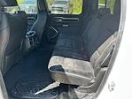 2022 Ram 1500 Crew Cab 4WD Pickup for sale #J14898 - photo 20