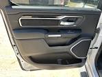 2022 Ram 1500 Crew Cab 4WD Pickup for sale #J14898 - photo 21
