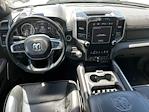 2022 Ram 1500 Crew Cab 4WD Pickup for sale #J14898 - photo 22
