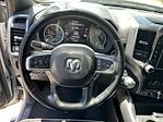 2022 Ram 1500 Crew Cab 4WD Pickup for sale #J14898 - photo 23
