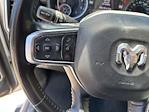 2022 Ram 1500 Crew Cab 4WD Pickup for sale #J14898 - photo 24