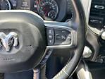 2022 Ram 1500 Crew Cab 4WD Pickup for sale #J14898 - photo 25