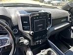 2022 Ram 1500 Crew Cab 4WD Pickup for sale #J14898 - photo 27