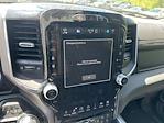 2022 Ram 1500 Crew Cab 4WD Pickup for sale #J14898 - photo 28