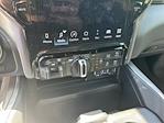 2022 Ram 1500 Crew Cab 4WD Pickup for sale #J14898 - photo 29