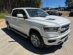 2022 Ram 1500 Crew Cab 4WD Pickup for sale #J14898 - photo 4