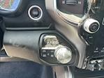 2022 Ram 1500 Crew Cab 4WD Pickup for sale #J14898 - photo 30