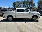 2022 Ram 1500 Crew Cab 4WD Pickup for sale #J14898 - photo 5