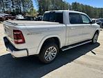 2022 Ram 1500 Crew Cab 4WD Pickup for sale #J14898 - photo 6