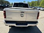 2022 Ram 1500 Crew Cab 4WD Pickup for sale #J14898 - photo 7