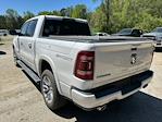 2022 Ram 1500 Crew Cab 4WD Pickup for sale #J14898 - photo 2