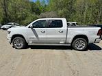 2022 Ram 1500 Crew Cab 4WD Pickup for sale #J14898 - photo 8