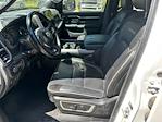 2022 Ram 1500 Crew Cab 4WD Pickup for sale #J14898 - photo 9