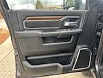 2024 Ram 2500 Crew Cab 4WD Pickup for sale #J14908 - photo 10