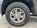 2024 Ram 2500 Crew Cab 4WD Pickup for sale #J14908 - photo 11