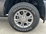 2024 Ram 2500 Crew Cab 4WD Pickup for sale #J14908 - photo 12
