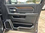 2024 Ram 2500 Crew Cab 4WD Pickup for sale #J14908 - photo 14
