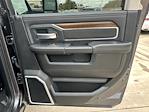 2024 Ram 2500 Crew Cab 4WD Pickup for sale #J14908 - photo 16