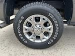 2024 Ram 2500 Crew Cab 4WD Pickup for sale #J14908 - photo 17