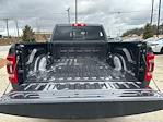 2024 Ram 2500 Crew Cab 4WD Pickup for sale #J14908 - photo 18
