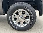 2024 Ram 2500 Crew Cab 4WD Pickup for sale #J14908 - photo 19