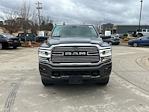 2024 Ram 2500 Crew Cab 4WD Pickup for sale #J14908 - photo 3