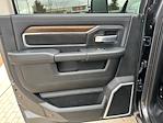 2024 Ram 2500 Crew Cab 4WD Pickup for sale #J14908 - photo 21
