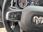 2024 Ram 2500 Crew Cab 4WD Pickup for sale #J14908 - photo 24