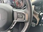 2024 Ram 2500 Crew Cab 4WD Pickup for sale #J14908 - photo 25
