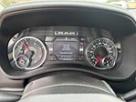 2024 Ram 2500 Crew Cab 4WD Pickup for sale #J14908 - photo 26
